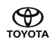 Toyota Ninh Thuận. Giá xe Toyota lăn bánh tại Ninh Thuận.  Toyota Ninh Thuận Khuyến mãi
